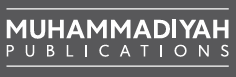 Muhammadiyah Publications