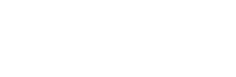 Muhammadiyah Publications